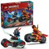 LEGO 71838