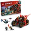 LEGO 71844