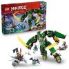 LEGO 71845