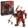LEGO 71846