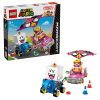 LEGO 72038
