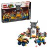 LEGO 72039