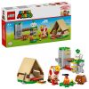 LEGO 72040