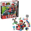 LEGO 72043