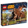 LEGO 75058
