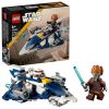 LEGO 75400
