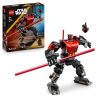 LEGO 75411