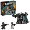 LEGO 75412