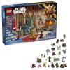LEGO 75418