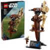 LEGO 75428