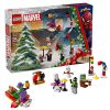 LEGO 76293