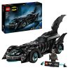 LEGO 76304