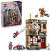 LEGO 76317