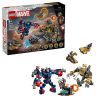 LEGO 76322