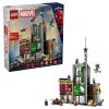 LEGO 76324