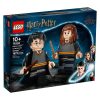 LEGO 76393