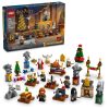 LEGO 76438