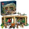 LEGO 76445