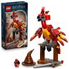 LEGO 76448