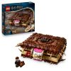 LEGO 76449