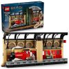 LEGO 76450