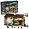 LEGO 76451