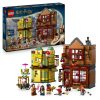 LEGO 76452