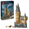LEGO 76454