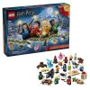 LEGO 76456