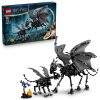 LEGO 76458