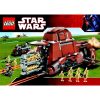 LEGO 7662