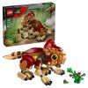 LEGO 76970