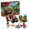 LEGO 76972