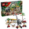 LEGO 76973