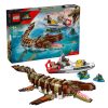 LEGO 76974