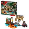 LEGO 76975