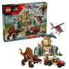 LEGO 76976