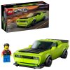 LEGO 77237