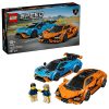 LEGO 77238