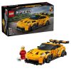 LEGO 77239