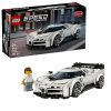 LEGO 77240