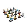 LEGO 8683
