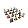 LEGO 8803