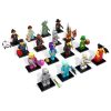 LEGO 8827