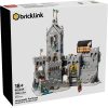 LEGO 910029