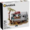LEGO 910030
