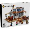 LEGO 910031