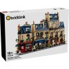 LEGO 910032