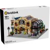 LEGO 910034