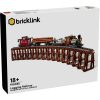 LEGO 910035